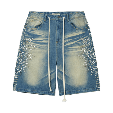 Vale Forever Sirens Jorts 'Midwash'