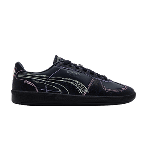 Squid Game x Puma Palermo 'Lights Out'