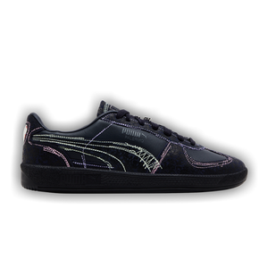 Squid Game x Puma Palermo 'Lights Out'