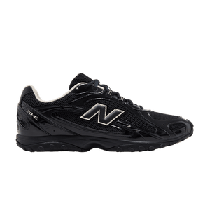 New Balance 204L 'Black Timberwolf'