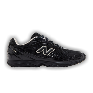 New Balance 204L 'Black Timberwolf'