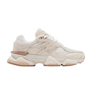 New Balance 9060 'Bisque Sea Salt'