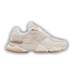 New Balance 9060 'Bisque Sea Salt'
