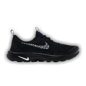 Comme des Garçons Homme Plus x Nike Air Rejuven8 'Black'