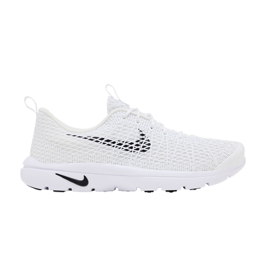 Comme des Garçons Homme Plus x Nike Air Rejuven8 'White'