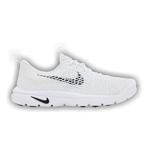 Comme des Garçons Homme Plus x Nike Air Rejuven8 'White'
