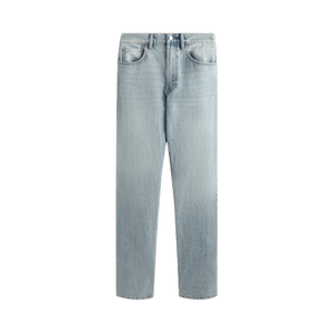 Kith The Webster Chill Jean 'Light Indigo'