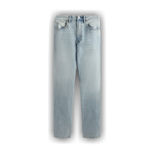 Kith The Webster Chill Jean 'Light Indigo'