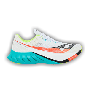 Saucony Endorphin Pro 4 'Mutant'