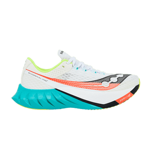 Saucony Endorphin Pro 4 'Mutant'