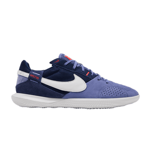 Nike Streetgato 'Purple Slate'