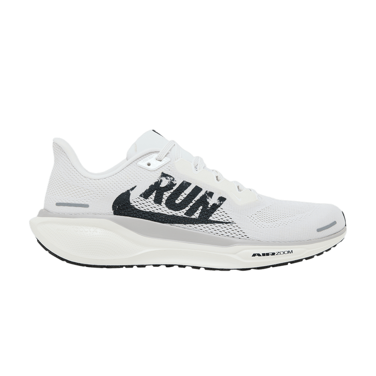 Nike Air Zoom Pegasus 41 'Run Pack' IB5697 100