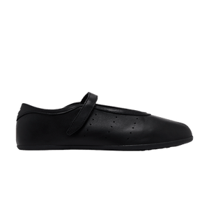adidas Wmns Stan Smith Lo Pro 'Triple Black'