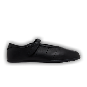 adidas Wmns Stan Smith Lo Pro 'Triple Black'