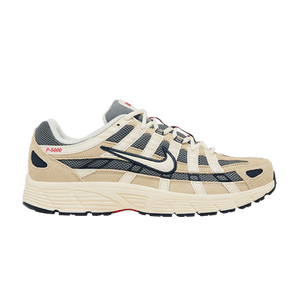 Nike P-6000 'Independence Day Pack'