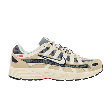 Nike P-6000 'Independence Day Pack'