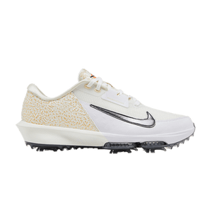 Nike Air Zoom Infinity Tour 2 Golf 'The Open Championship Pack'