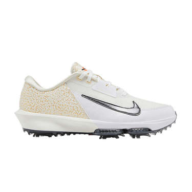 Nike Air Zoom Infinity Tour 2 Golf 'The Open Championship Pack'