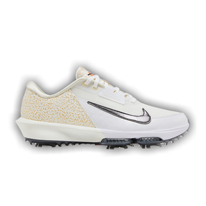 Nike Air Zoom Infinity Tour 2 Golf 'The Open Championship Pack'
