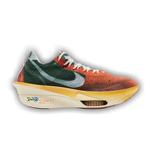 Nike Air Zoom Alphafly NEXT% 3 'International Running Pack'