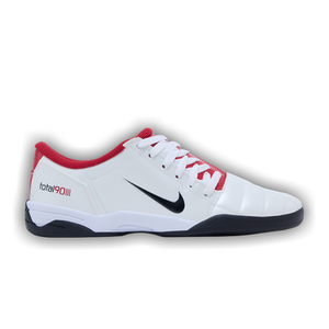 Nike Total 90 3 SP 'White Gym Red'