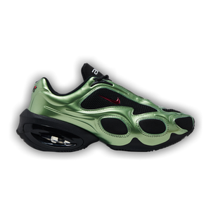 Nike Wmns Air Max Muse 'Metallic Oil Green'
