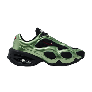 Nike Wmns Air Max Muse 'Metallic Oil Green'