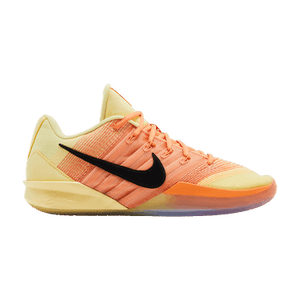 Nike Wmns Sabrina 3 'All-Star'