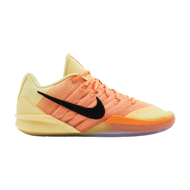 Nike Wmns Sabrina 3 'All-Star'