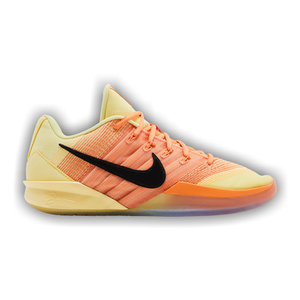 Nike Wmns Sabrina 3 'All-Star'