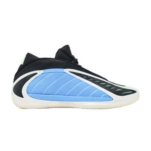 adidas AE 2 'Blue Fusion'