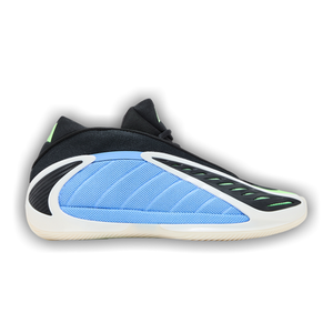 adidas AE 2 'Blue Fusion'