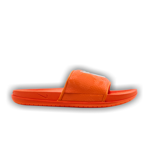 Kobe Bryant x Nike Offcourt Slide 'Safety Orange'