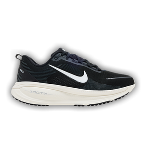 Nike Vomero 18 Extra Wide 'Black Coconut Milk'