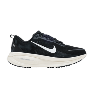 Nike Vomero 18 Extra Wide 'Black Coconut Milk'
