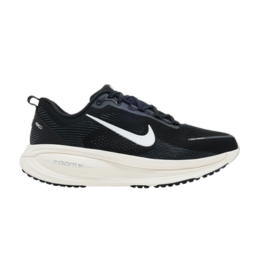 Nike Vomero 18 Extra Wide 'Black Coconut Milk'