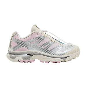 Salomon XT-4 OG 'Vanilla Ice Silver'