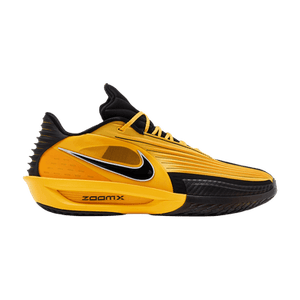 Nike Air Zoom GT Cut 3 Turbo 'Bruce Lee'