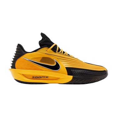 Nike Air Zoom GT Cut 3 Turbo 'Bruce Lee'
