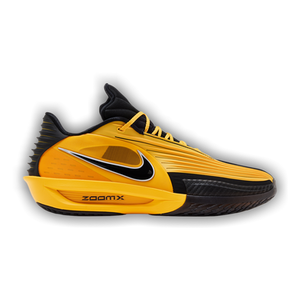 Nike Air Zoom GT Cut 3 Turbo 'Bruce Lee'