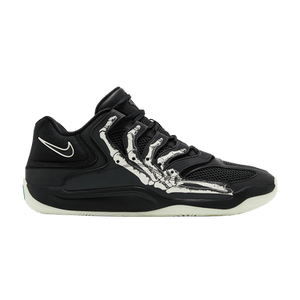 Nike KD 18 'Halloween'