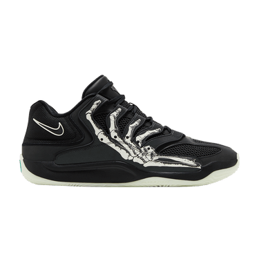 Nike KD 18 'Halloween'