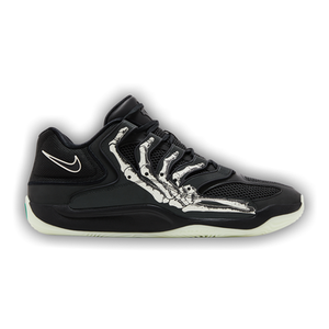 Nike KD 18 'Halloween'