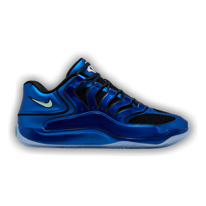 Nike KD 18 'International Blue'