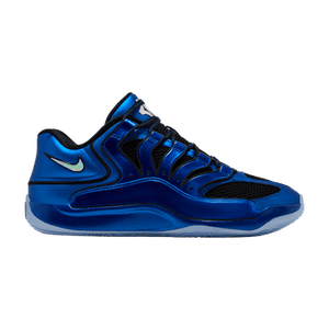Nike KD 18 'International Blue'
