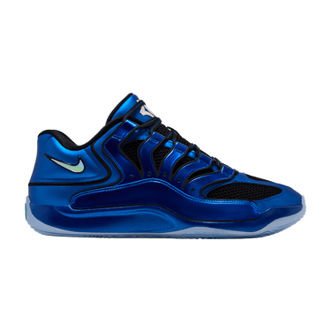 Nike KD 18 'International Blue'