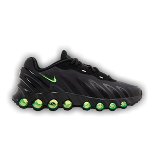 Nike Air Max DN8 'Black Green Strike'