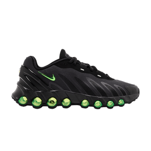 Nike Air Max DN8 'Black Green Strike'