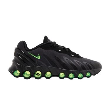 Nike Air Max DN8 'Black Green Strike'