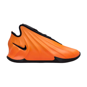 Nike GT Future 'Fire'